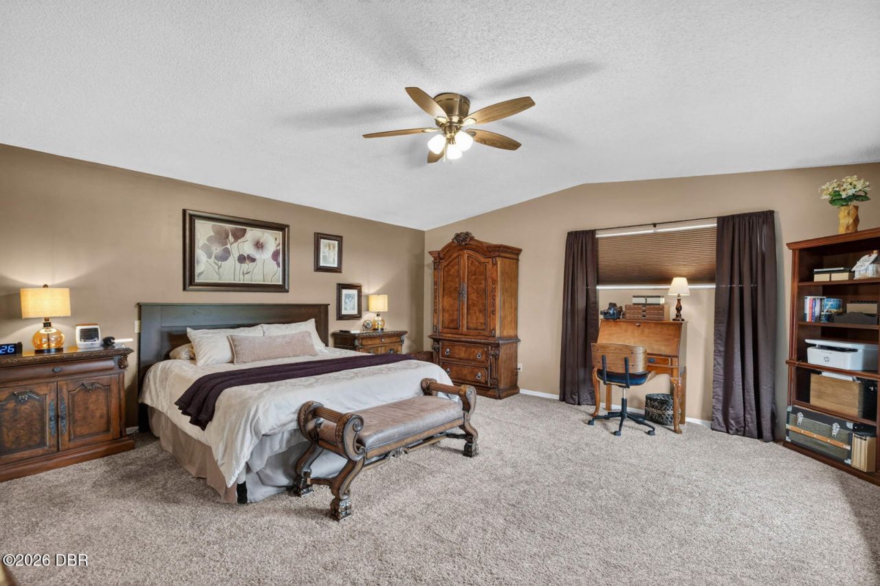 2271 Old Kings Road, Port Orange, FL 32129 Photo