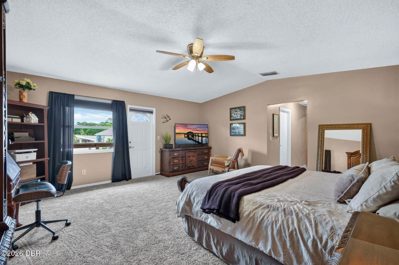 2271 Old Kings Road, Port Orange, FL 32129 Photo
