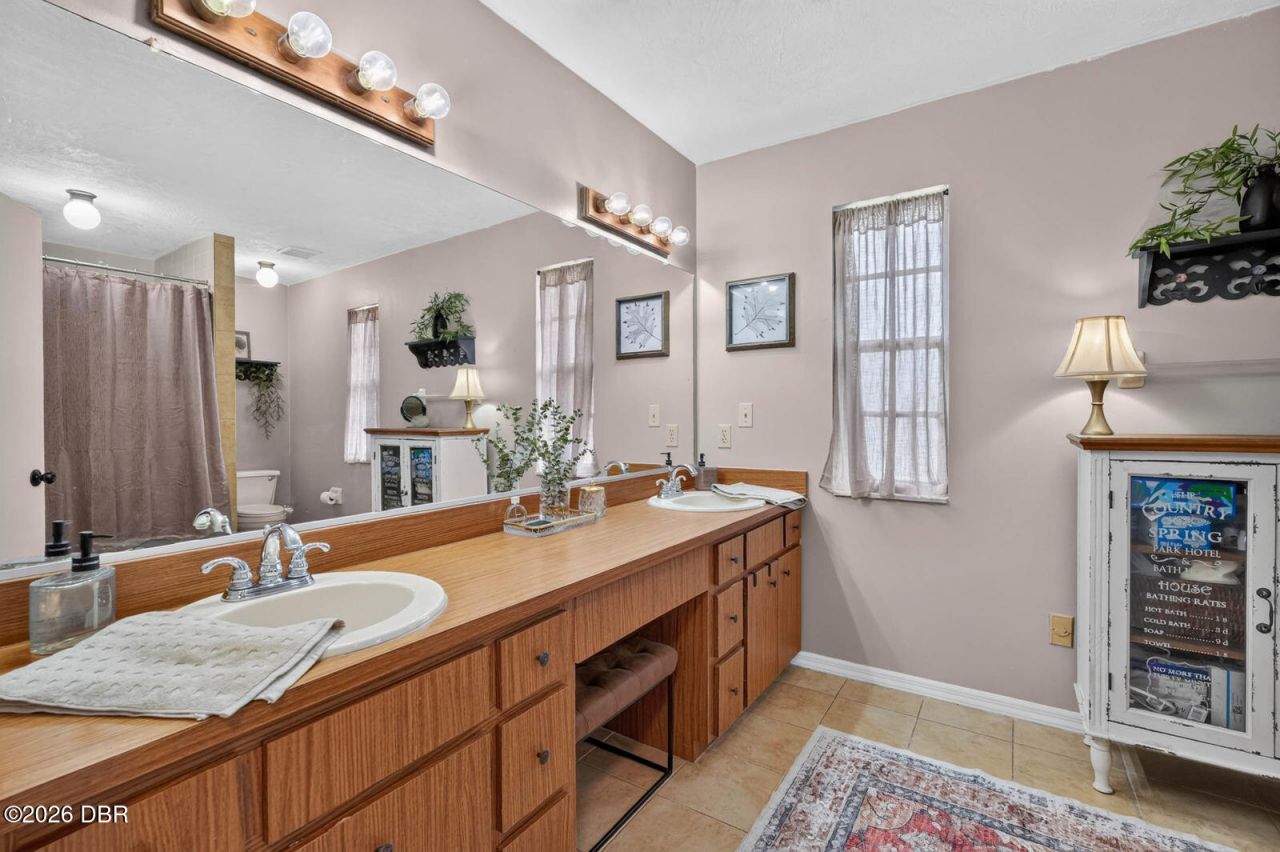 2271 Old Kings Road, Port Orange, FL 32129 Photo