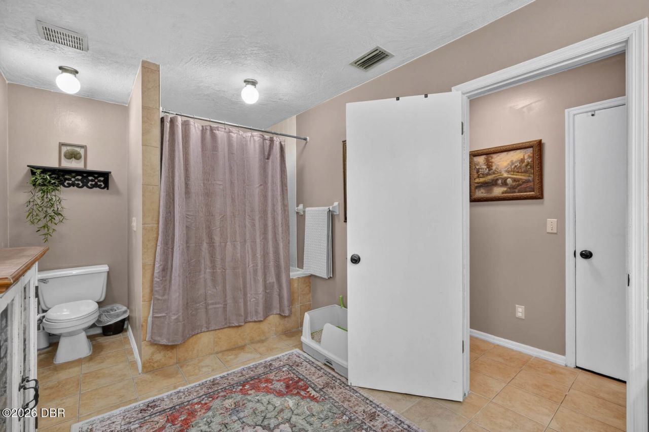 2271 Old Kings Road, Port Orange, FL 32129 Photo