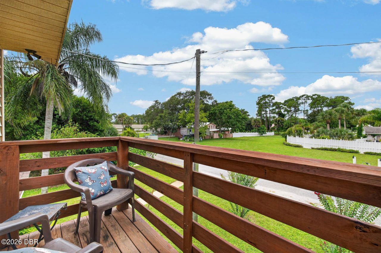 2271 Old Kings Road, Port Orange, FL 32129 Photo
