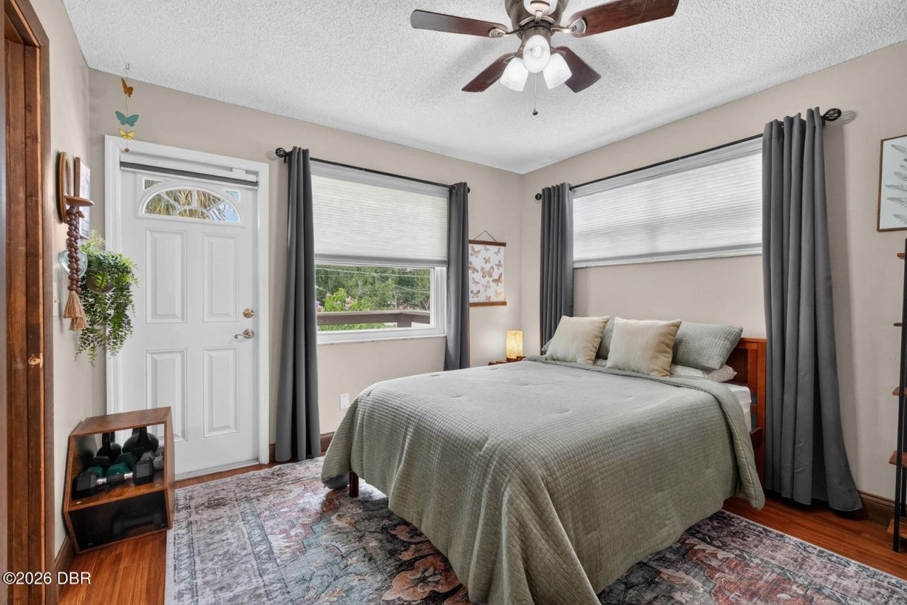 2271 Old Kings Road, Port Orange, FL 32129 Photo