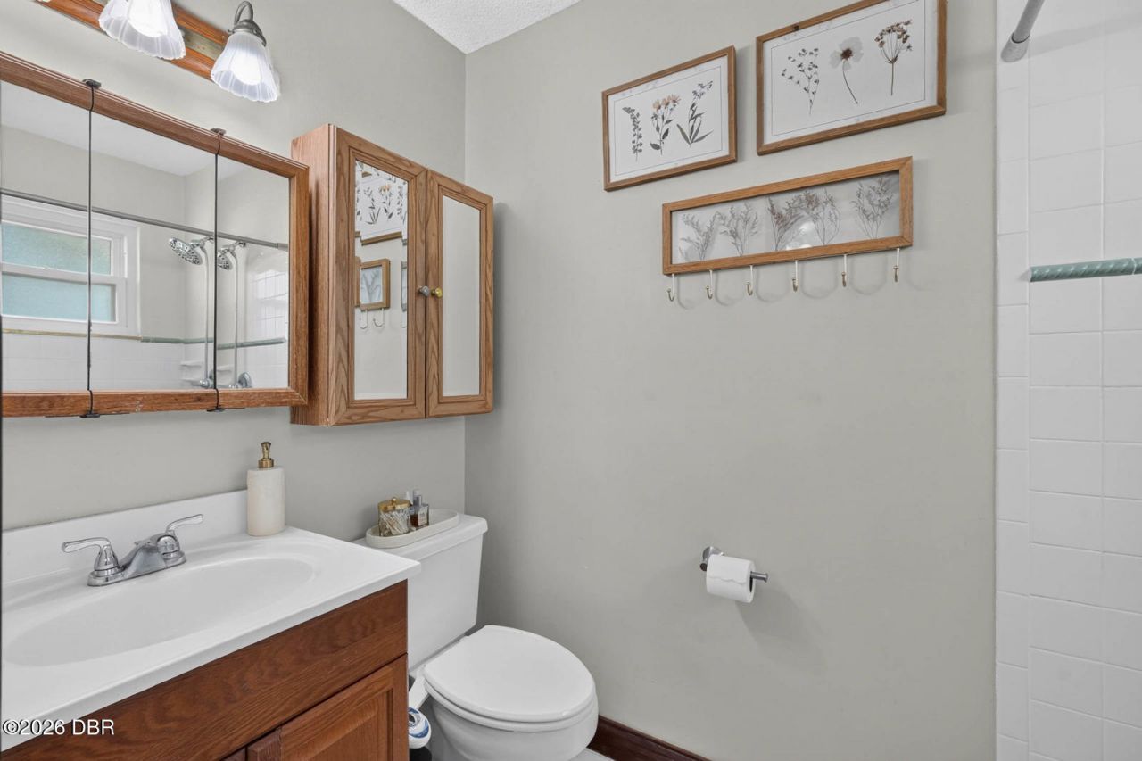 2271 Old Kings Road, Port Orange, FL 32129 Photo