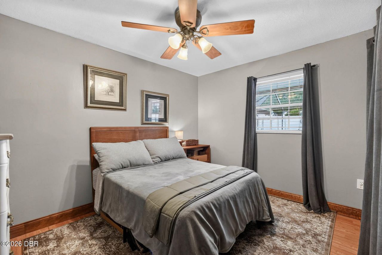 2271 Old Kings Road, Port Orange, FL 32129 Photo