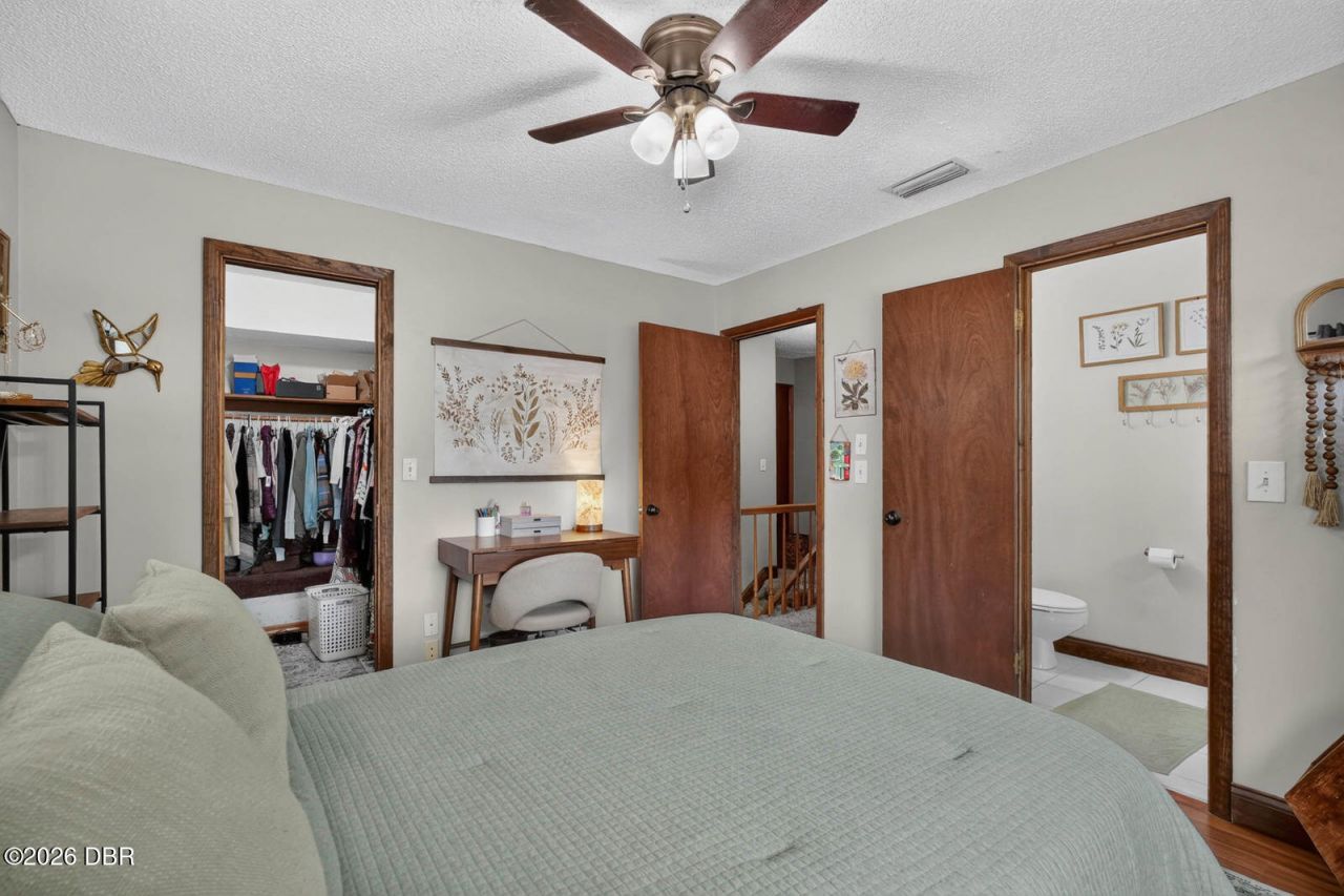 2271 Old Kings Road, Port Orange, FL 32129 Photo