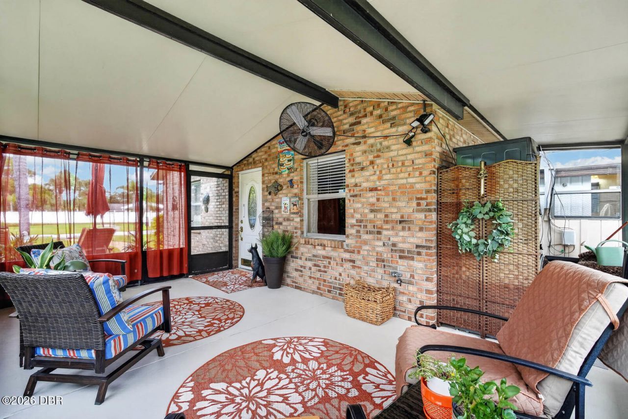 2271 Old Kings Road, Port Orange, FL 32129 Photo