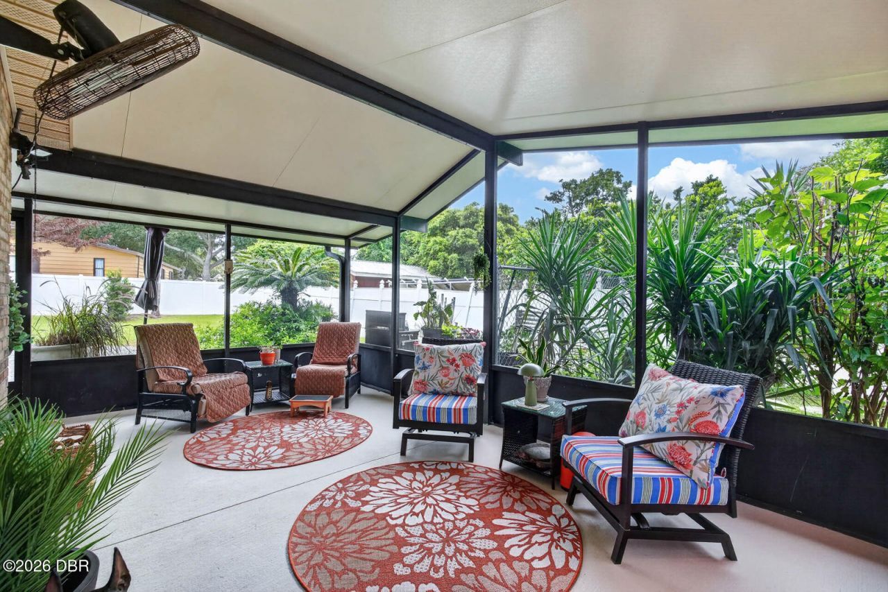 2271 Old Kings Road, Port Orange, FL 32129 Photo
