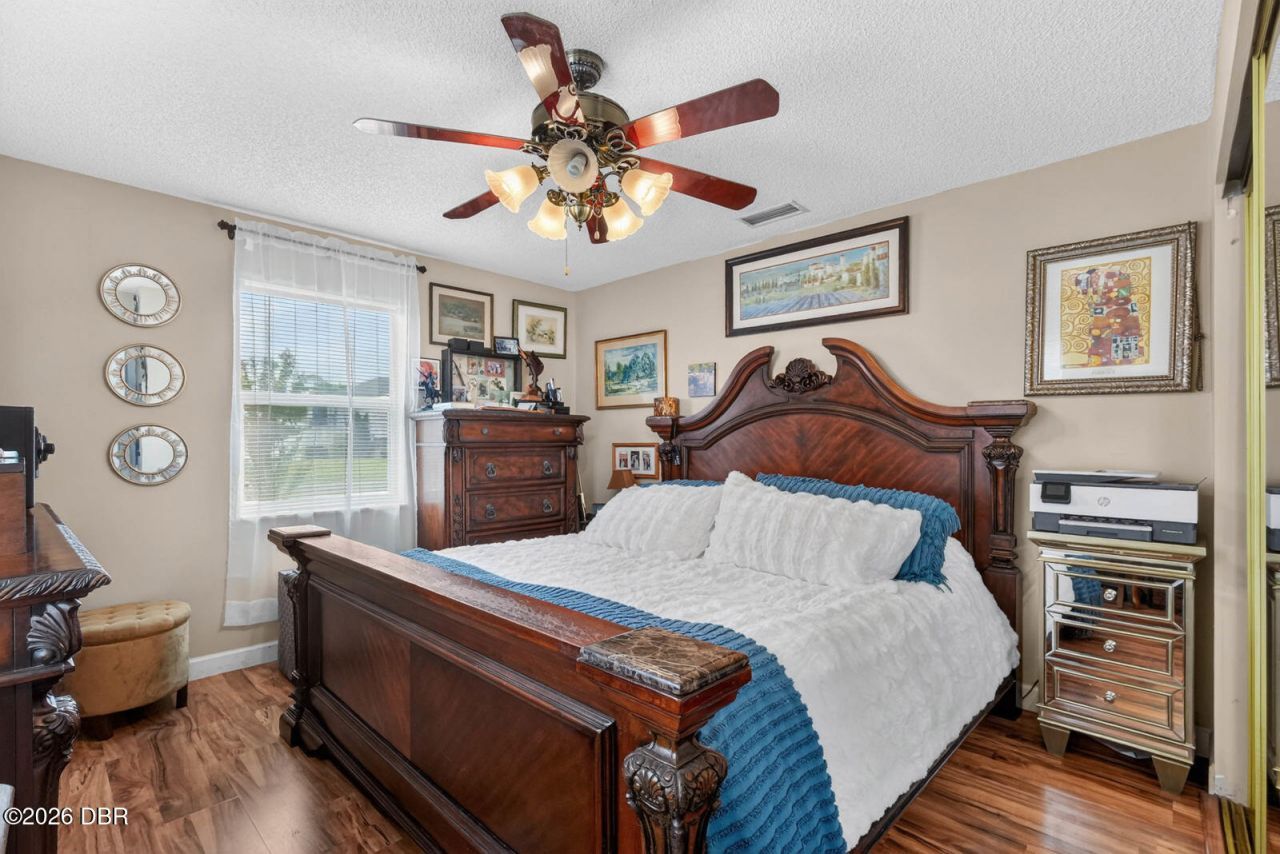2271 Old Kings Road, Port Orange, FL 32129 Photo