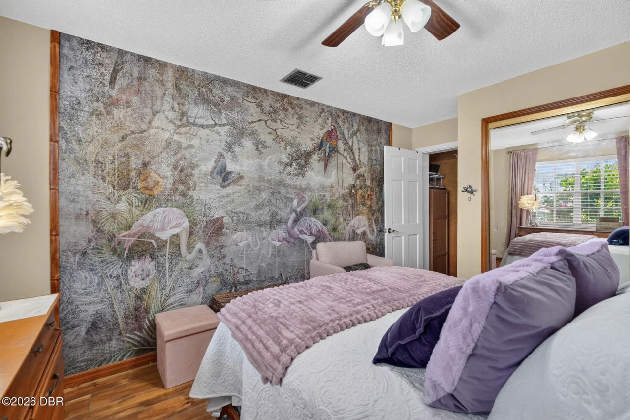 2271 Old Kings Road, Port Orange, FL 32129 Photo