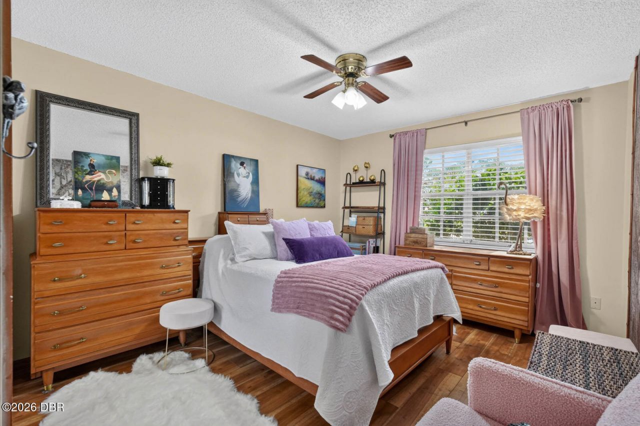 2271 Old Kings Road, Port Orange, FL 32129 Photo
