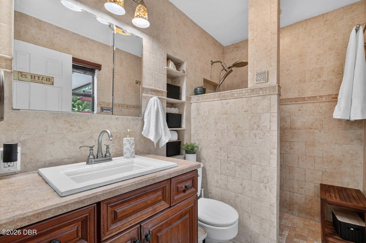2271 Old Kings Road, Port Orange, FL 32129 Photo