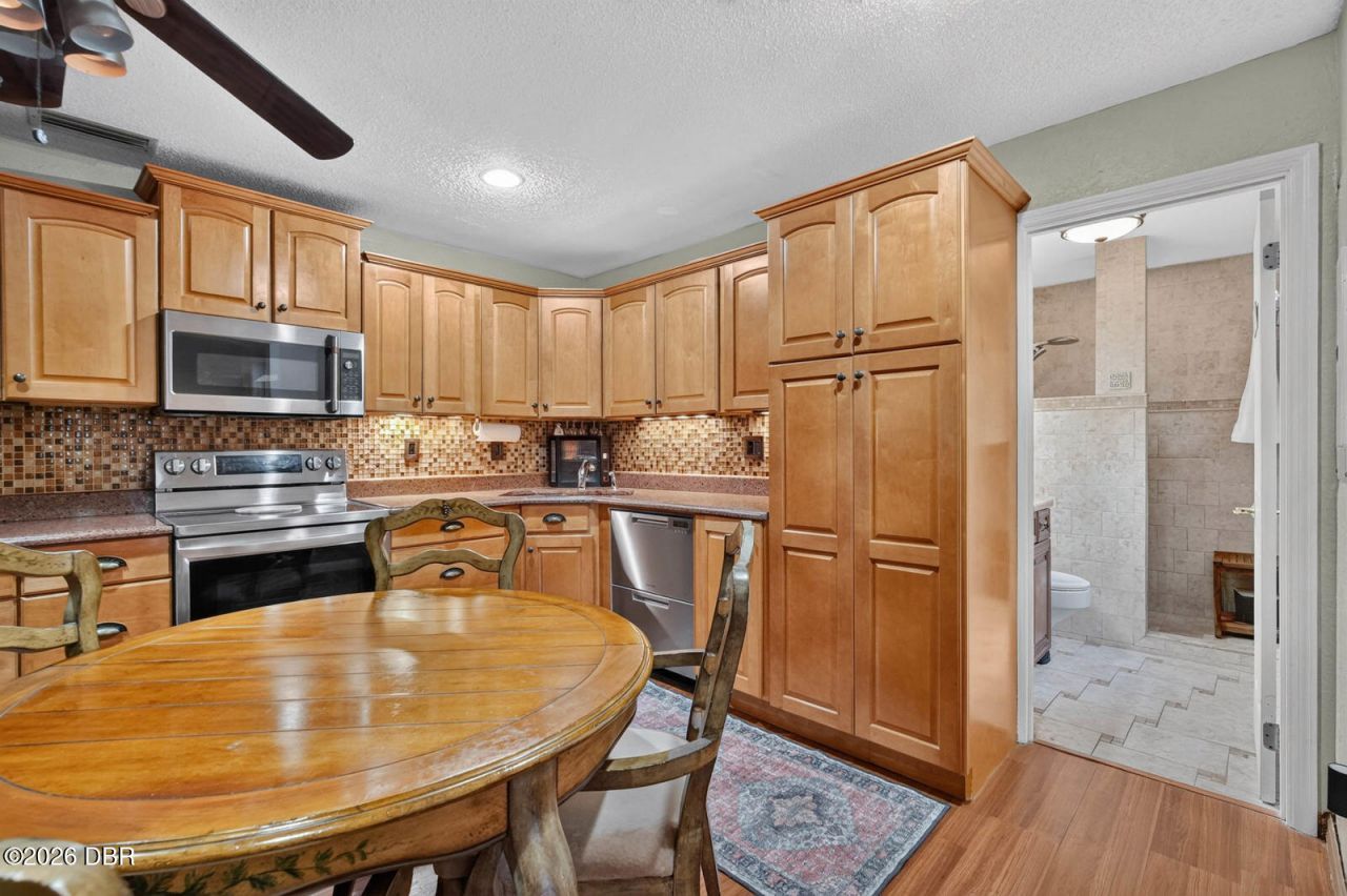 2271 Old Kings Road, Port Orange, FL 32129 Photo