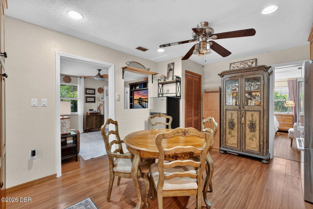 2271 Old Kings Road, Port Orange, FL 32129 Photo