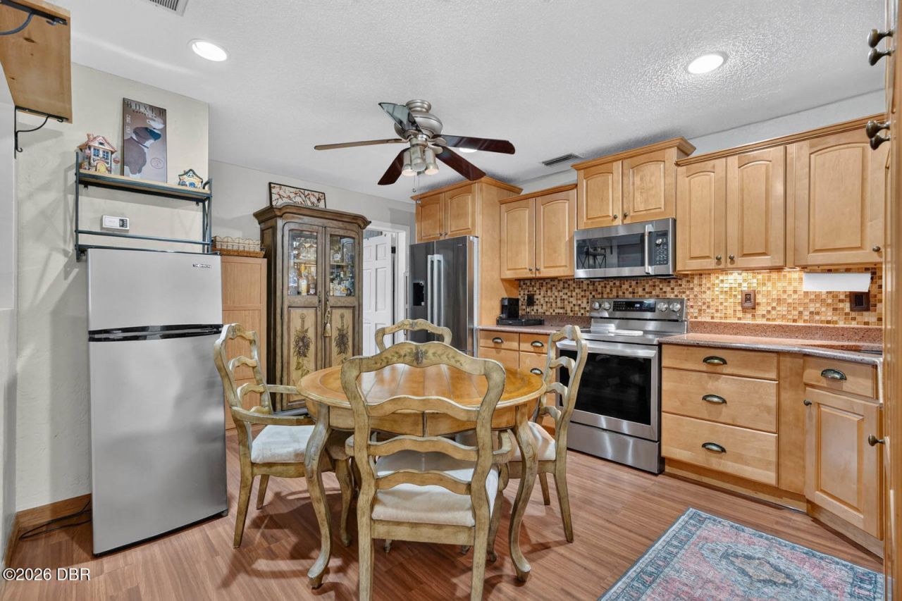 2271 Old Kings Road, Port Orange, FL 32129 Photo