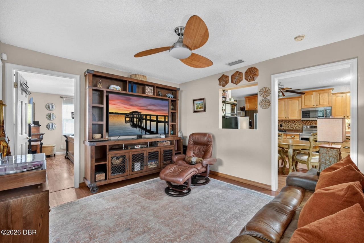 2271 Old Kings Road, Port Orange, FL 32129 Photo