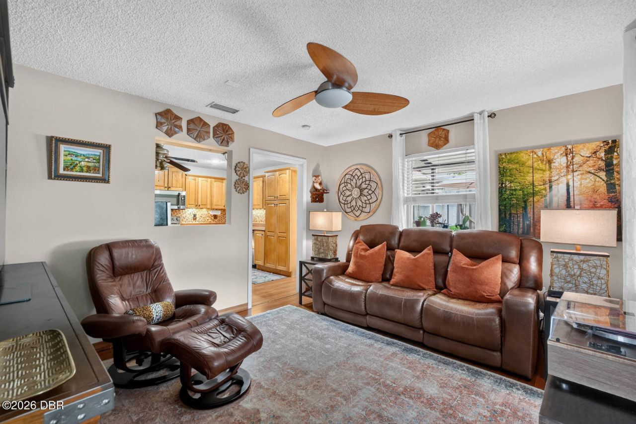 2271 Old Kings Road, Port Orange, FL 32129 Photo