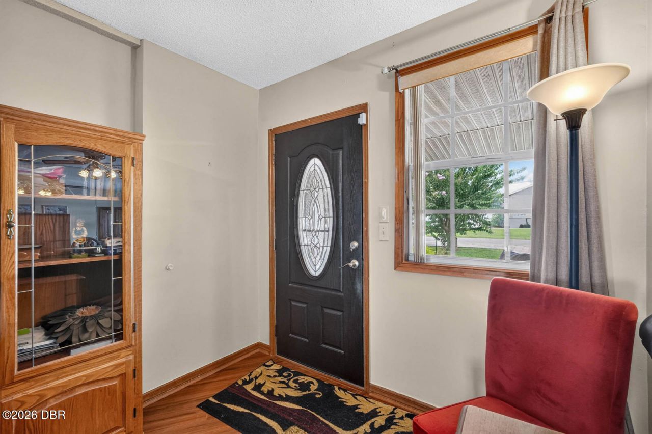 2271 Old Kings Road, Port Orange, FL 32129 Photo