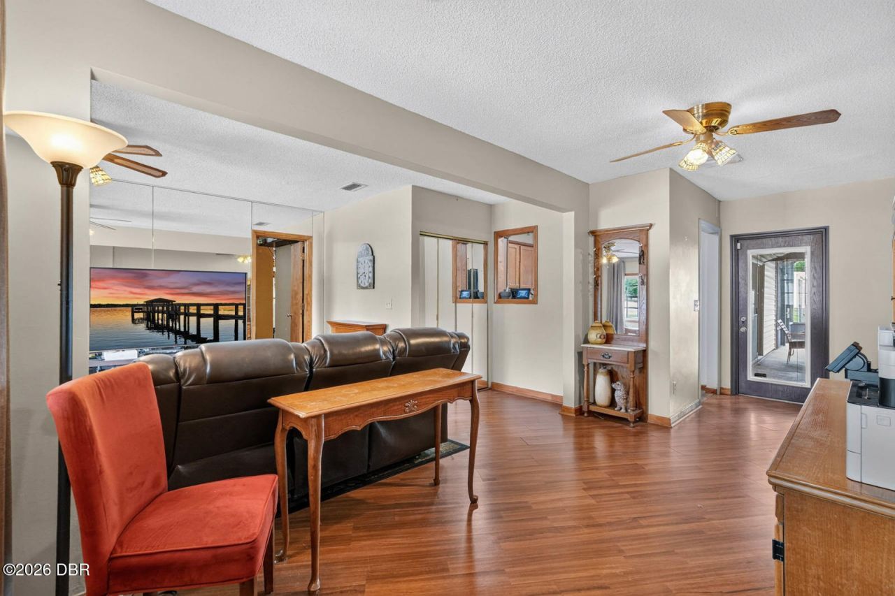 2271 Old Kings Road, Port Orange, FL 32129 Photo
