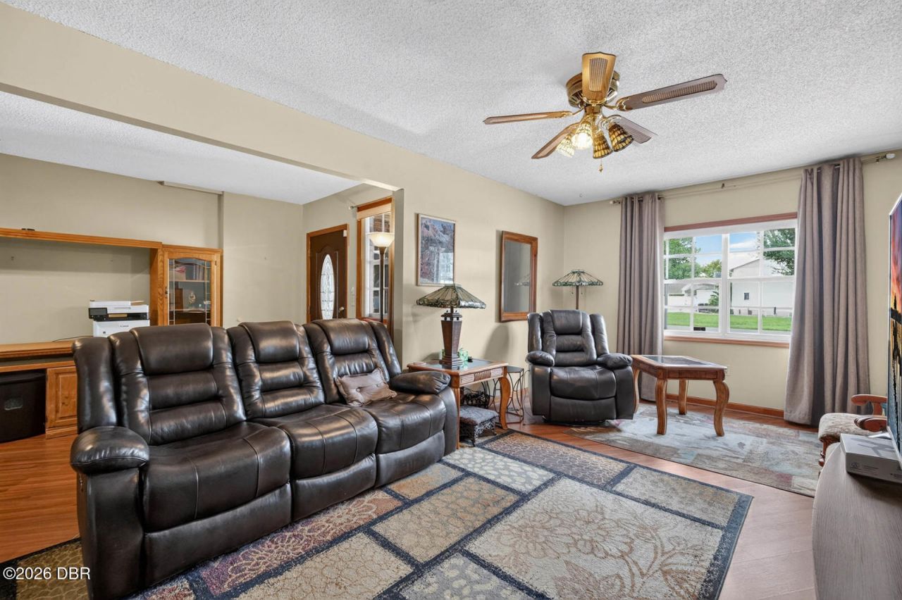 2271 Old Kings Road, Port Orange, FL 32129 Photo