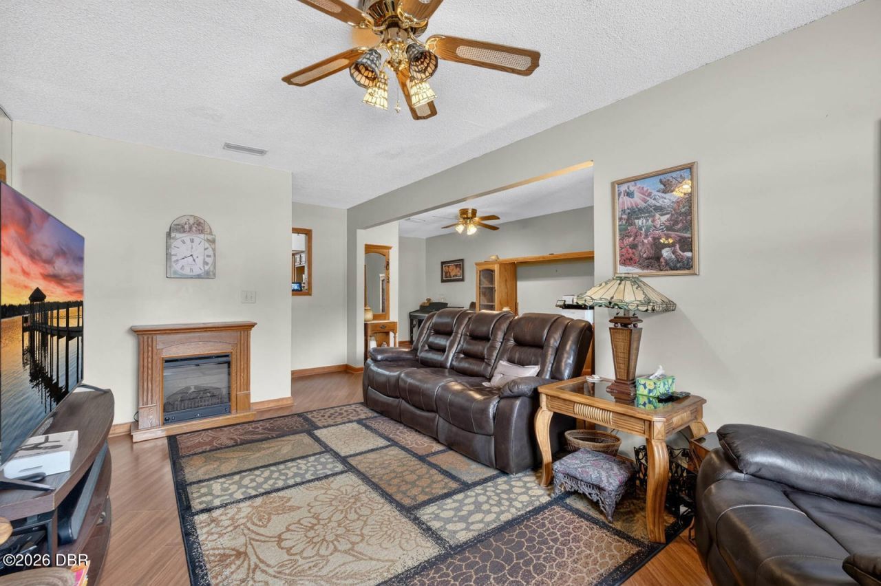 2271 Old Kings Road, Port Orange, FL 32129 Photo