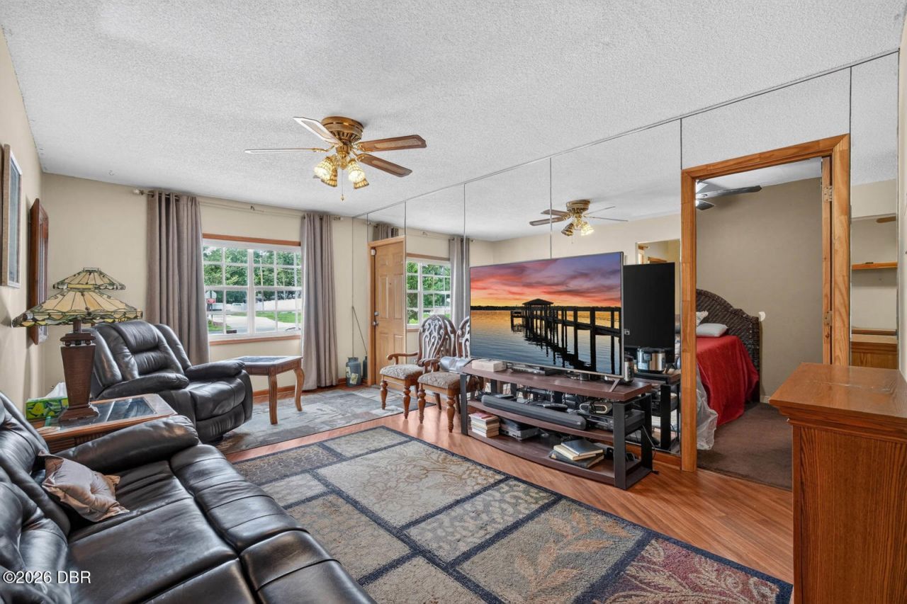 2271 Old Kings Road, Port Orange, FL 32129 Photo
