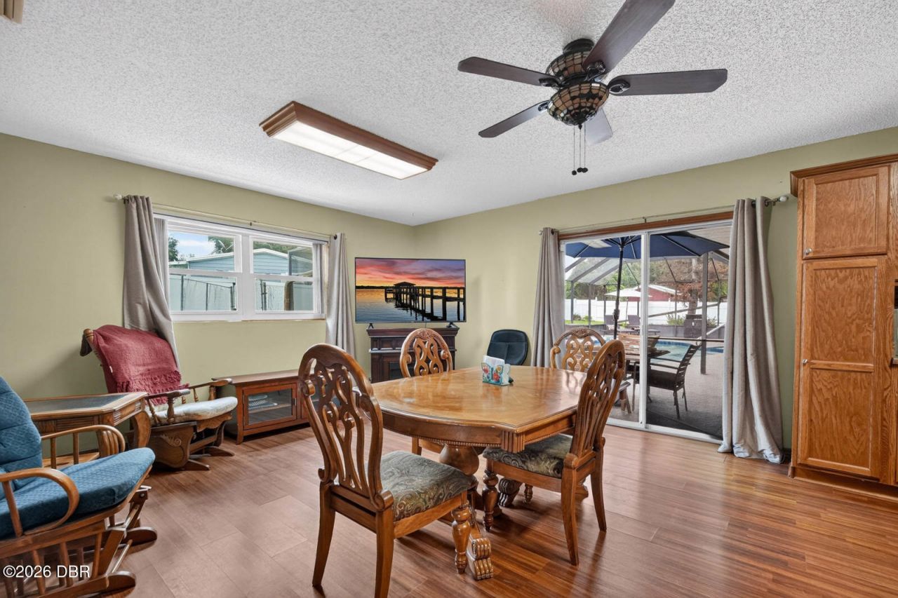 2271 Old Kings Road, Port Orange, FL 32129 Photo