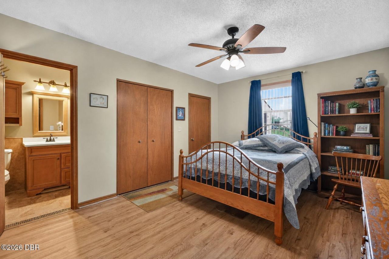 2271 Old Kings Road, Port Orange, FL 32129 Photo