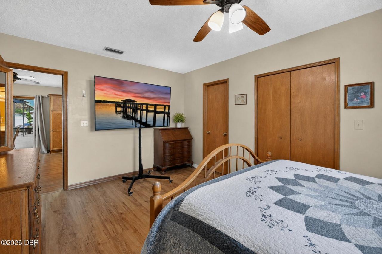 2271 Old Kings Road, Port Orange, FL 32129 Photo