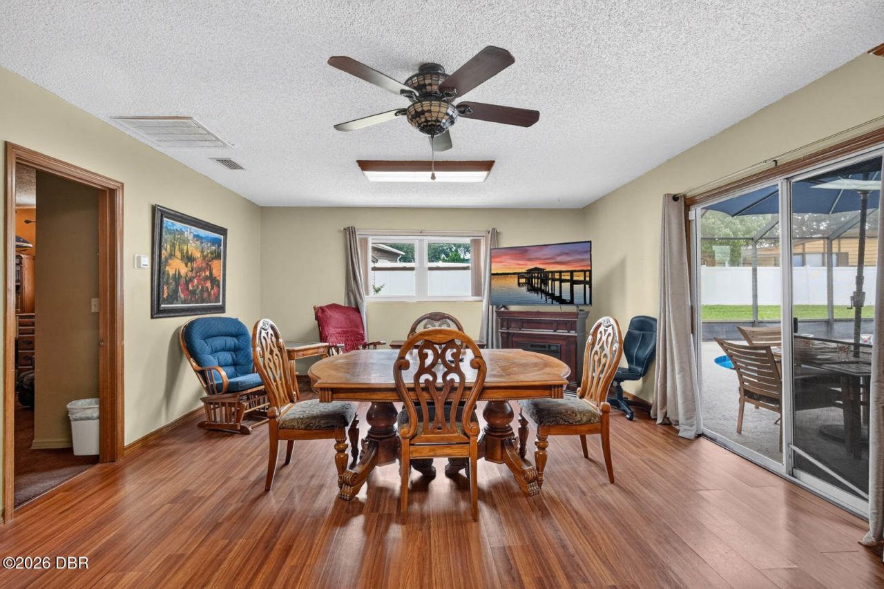 2271 Old Kings Road, Port Orange, FL 32129 Photo