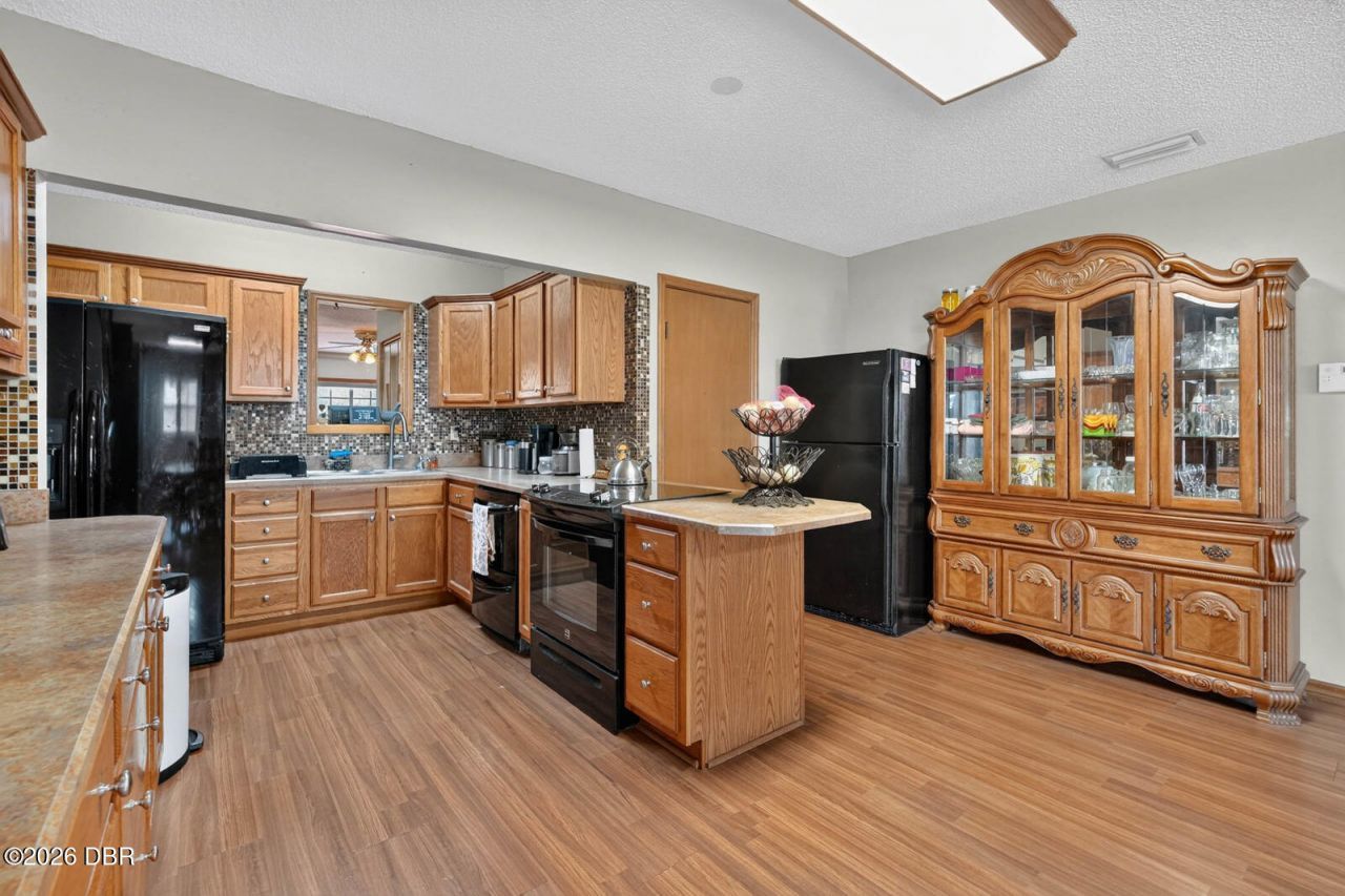 2271 Old Kings Road, Port Orange, FL 32129 Photo