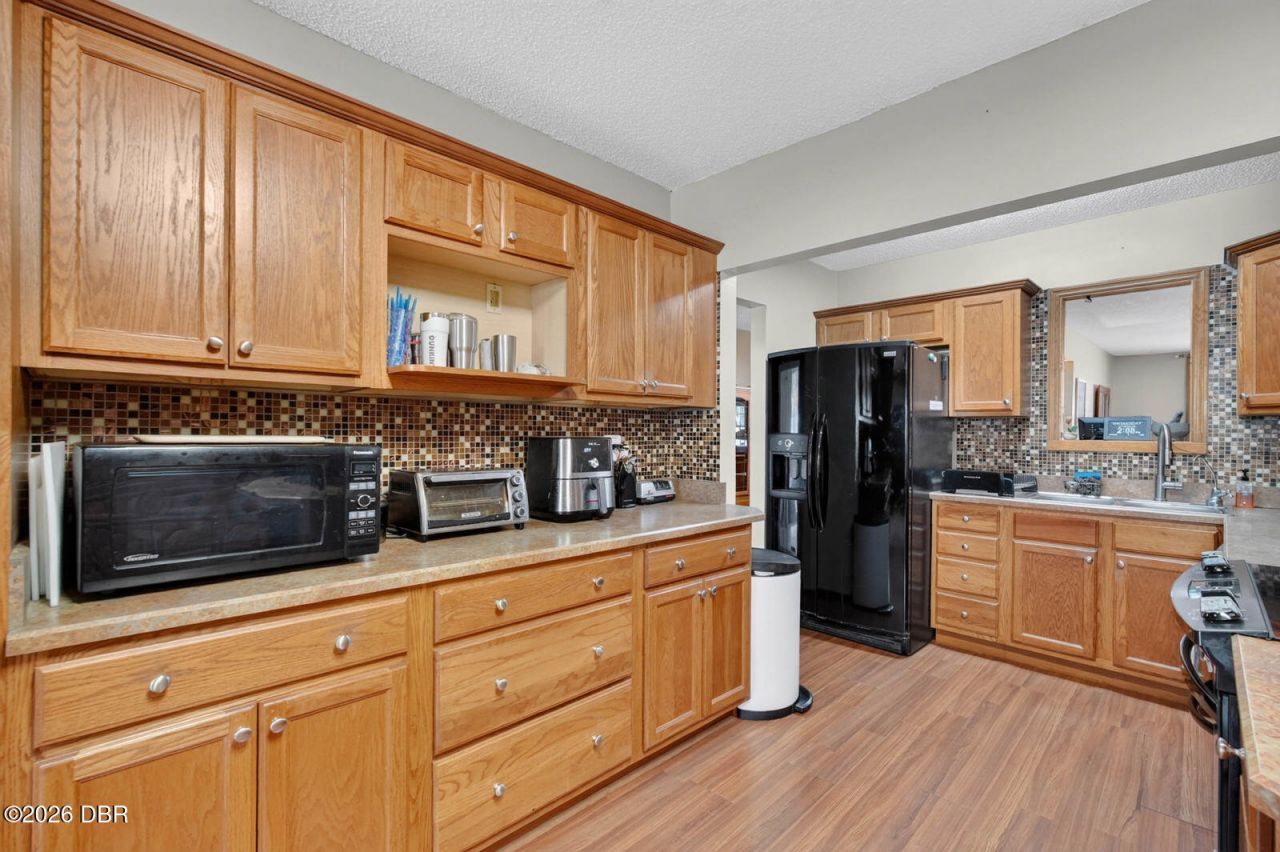 2271 Old Kings Road, Port Orange, FL 32129 Photo