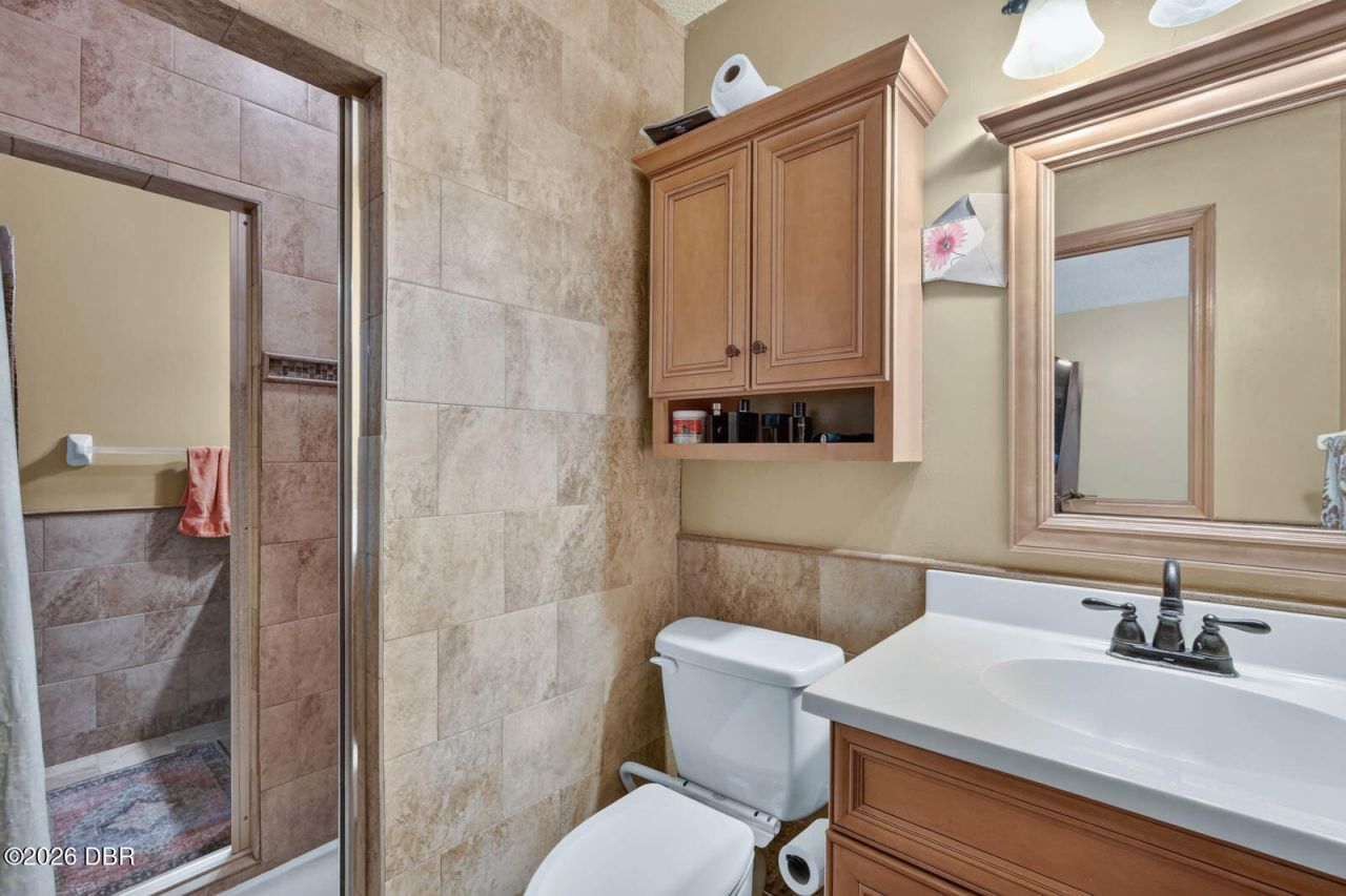 2271 Old Kings Road, Port Orange, FL 32129 Photo