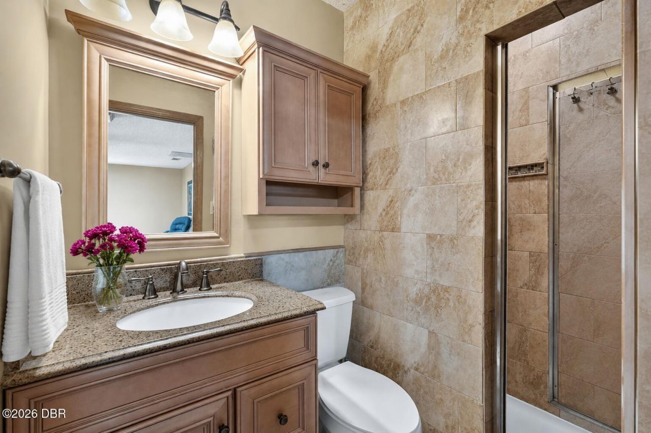 2271 Old Kings Road, Port Orange, FL 32129 Photo