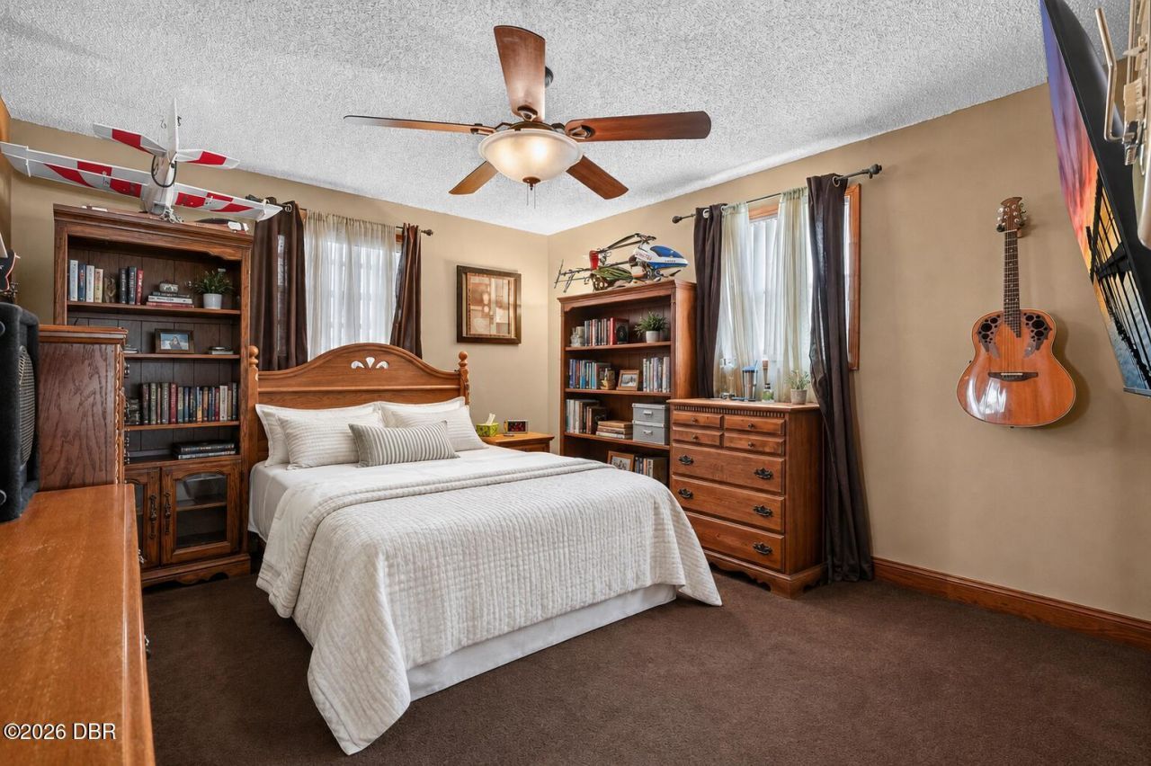 2271 Old Kings Road, Port Orange, FL 32129 Photo