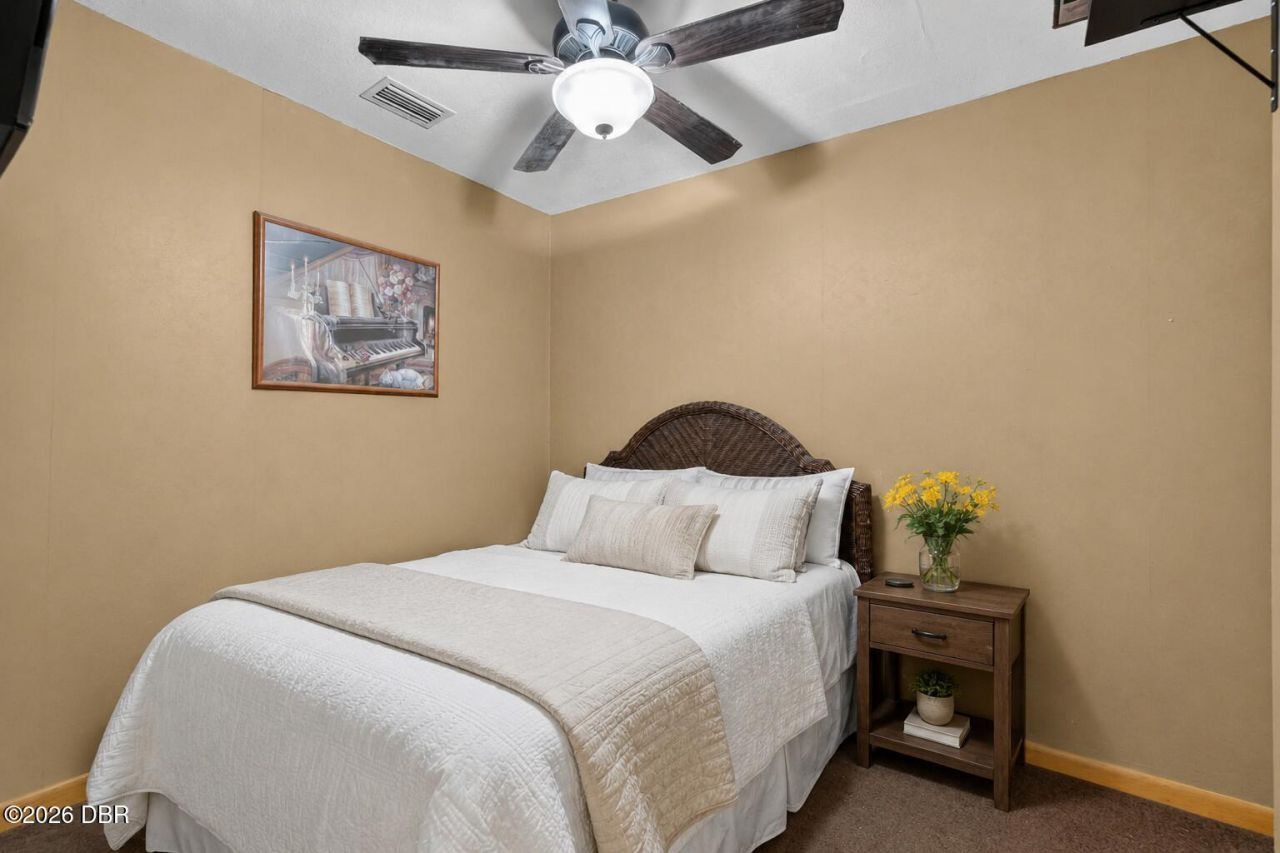 2271 Old Kings Road, Port Orange, FL 32129 Photo
