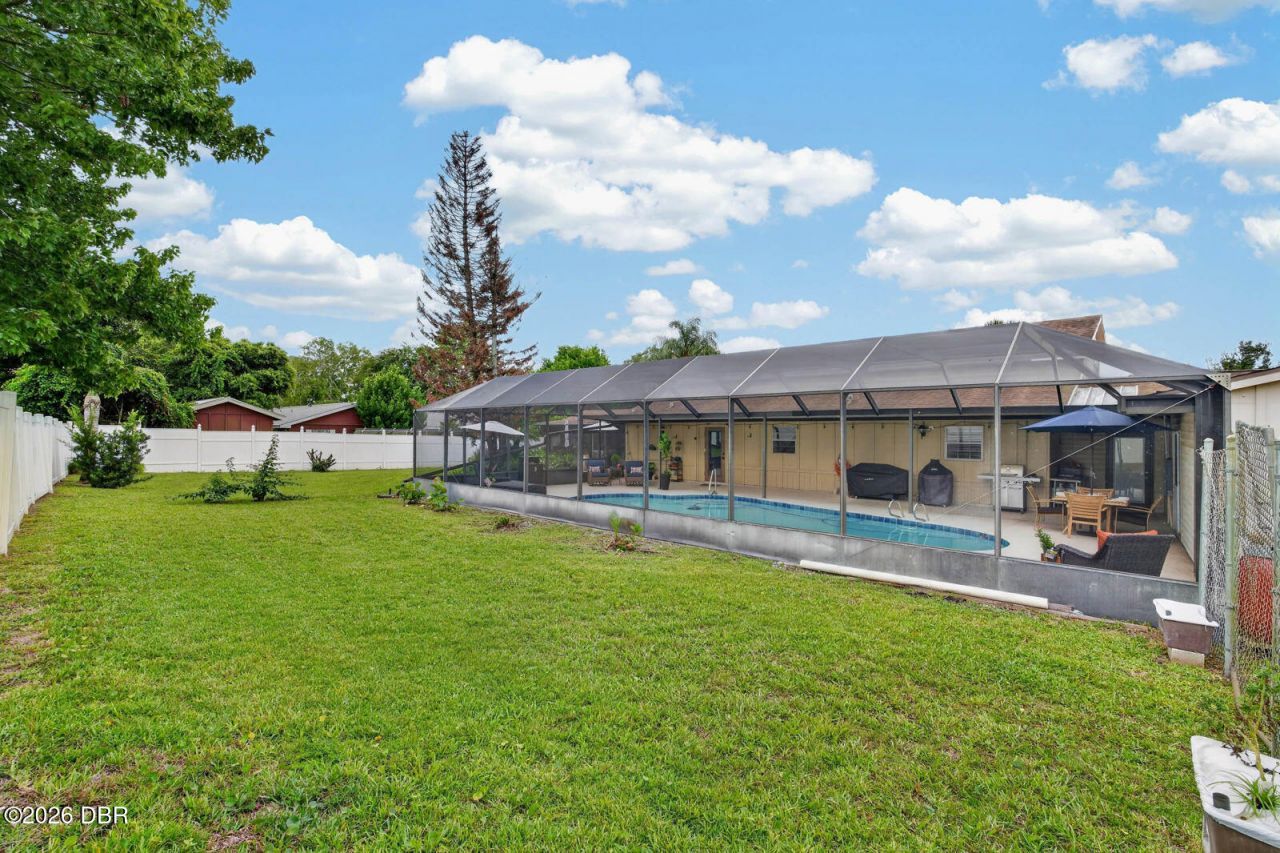 2271 Old Kings Road, Port Orange, FL 32129 Photo