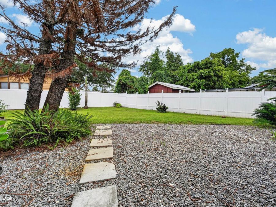 Property Image 59
