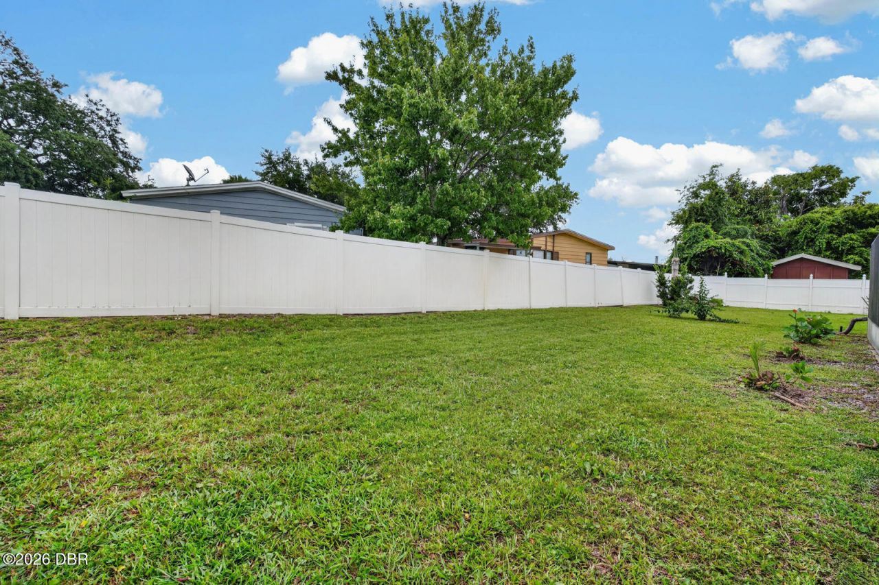 2271 Old Kings Road, Port Orange, FL 32129 Photo