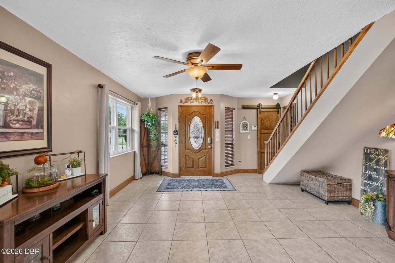 2271 Old Kings Road, Port Orange, FL 32129 Photo