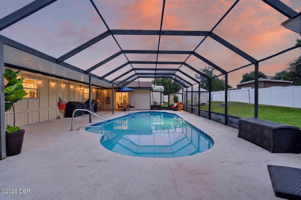 2271 Old Kings Road, Port Orange, FL 32129 Photo