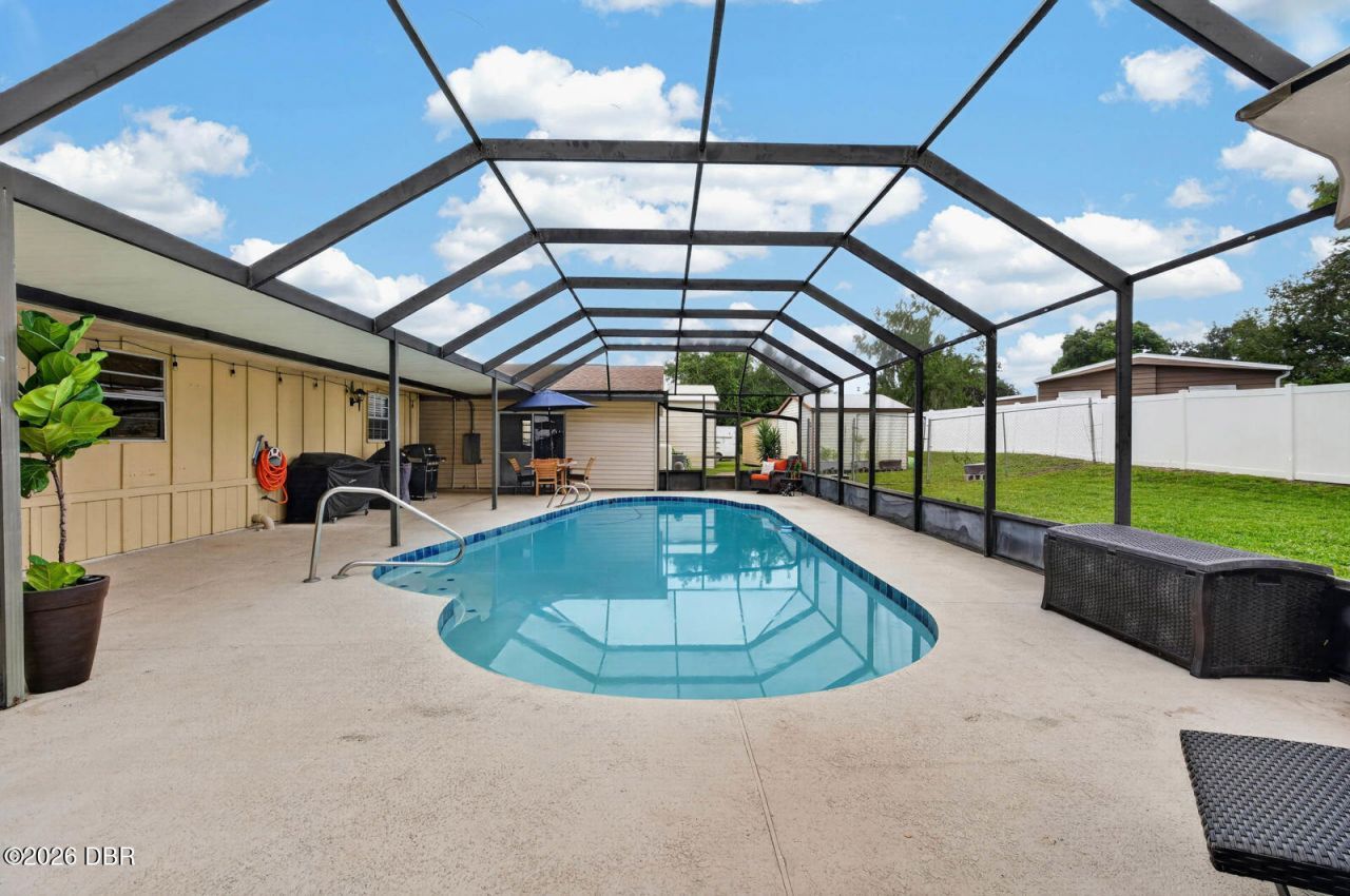 2271 Old Kings Road, Port Orange, FL 32129 Photo