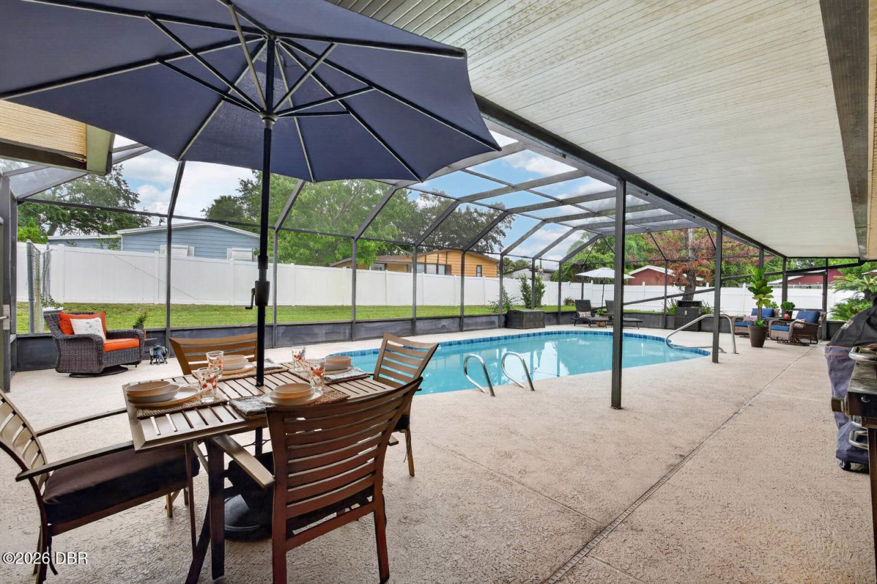 2271 Old Kings Road, Port Orange, FL 32129 Photo