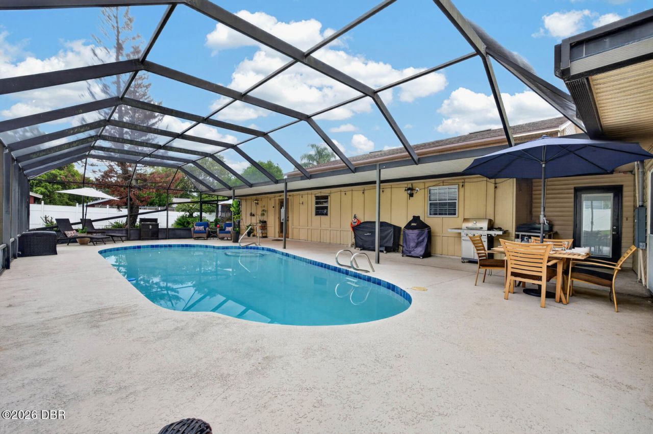 2271 Old Kings Road, Port Orange, FL 32129 Photo