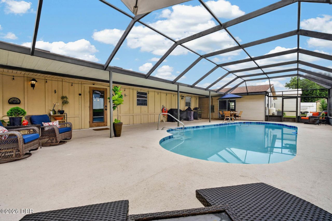 2271 Old Kings Road, Port Orange, FL 32129 Photo