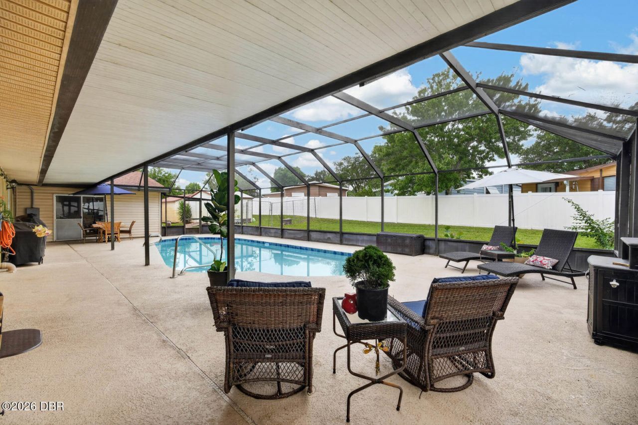 2271 Old Kings Road, Port Orange, FL 32129 Photo