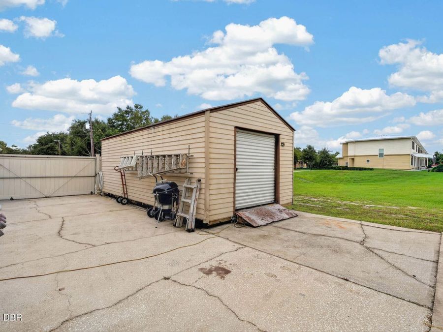 Property Image 67