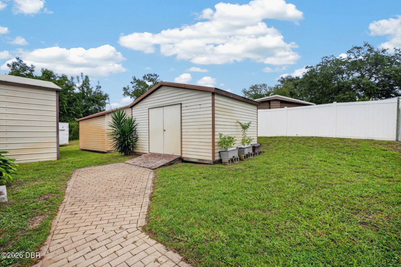 2271 Old Kings Road, Port Orange, FL 32129 Photo