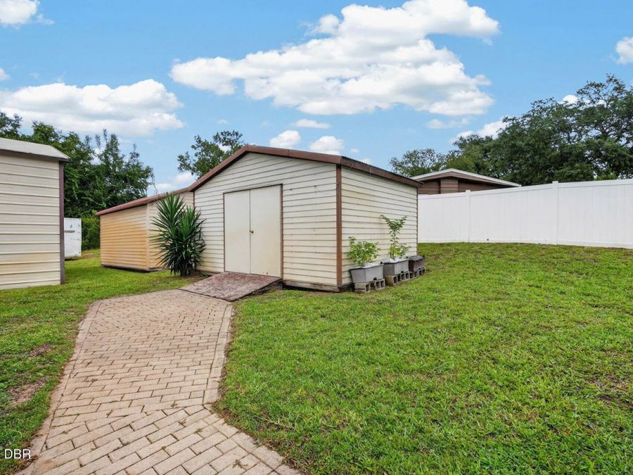 Property Image 69