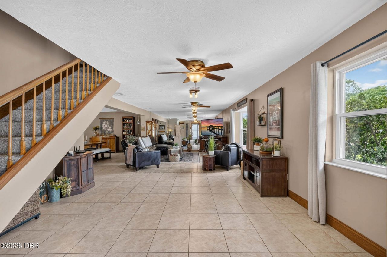 2271 Old Kings Road, Port Orange, FL 32129 Photo