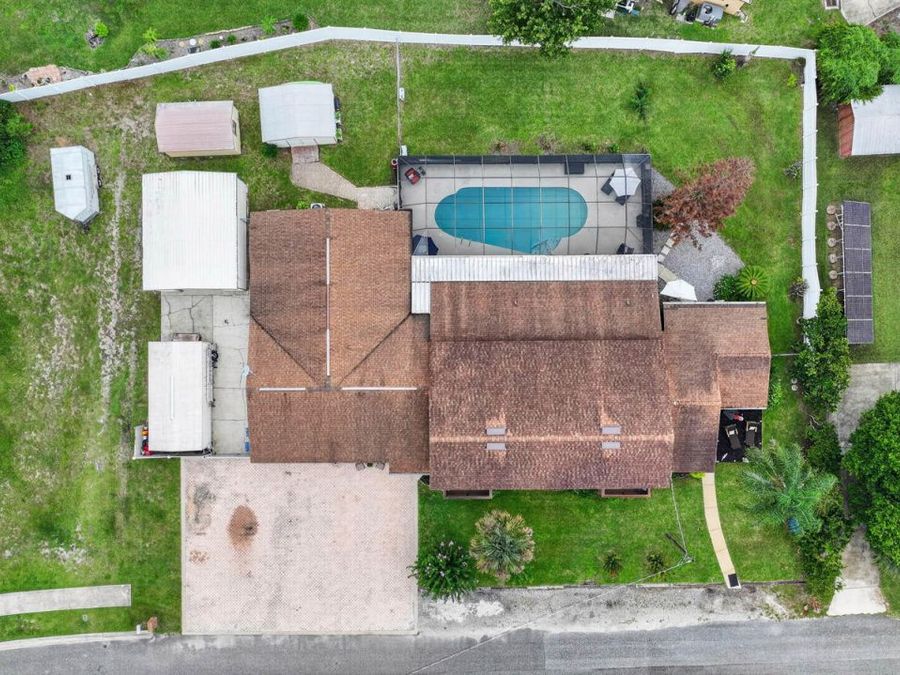 Property Image 76